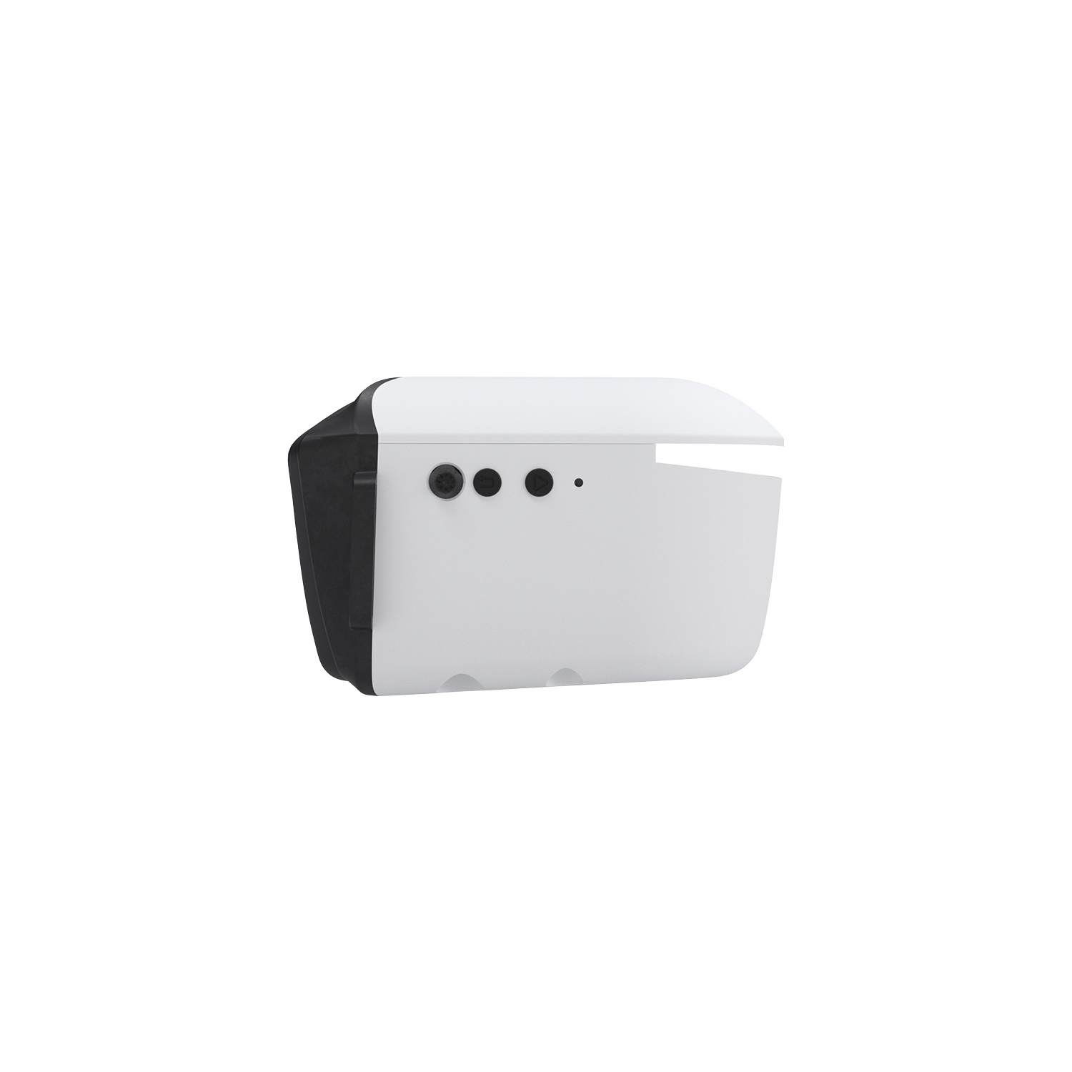 Drone Gimbal - 5.8GHz 4KM Distance 1080P H.265 Head