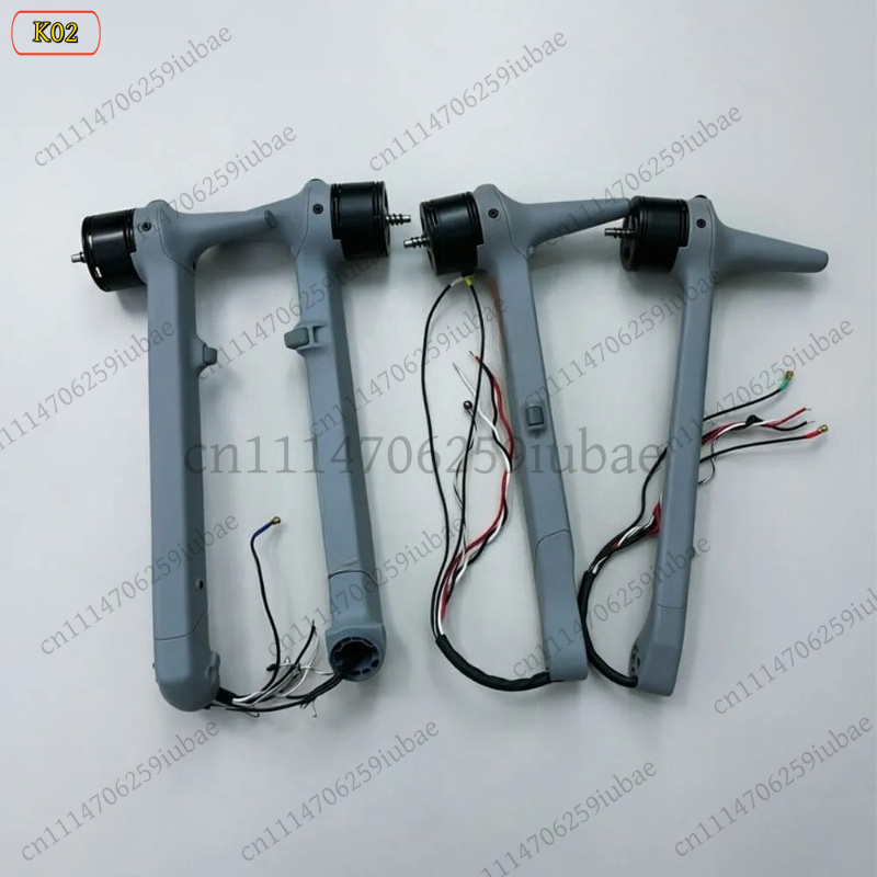 Drone Arm - Arm With Motor Repair Replacement Accessories