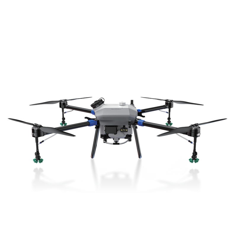 High Precision GPS Flight Cont - đánh giá và giá Drone Flight Controller