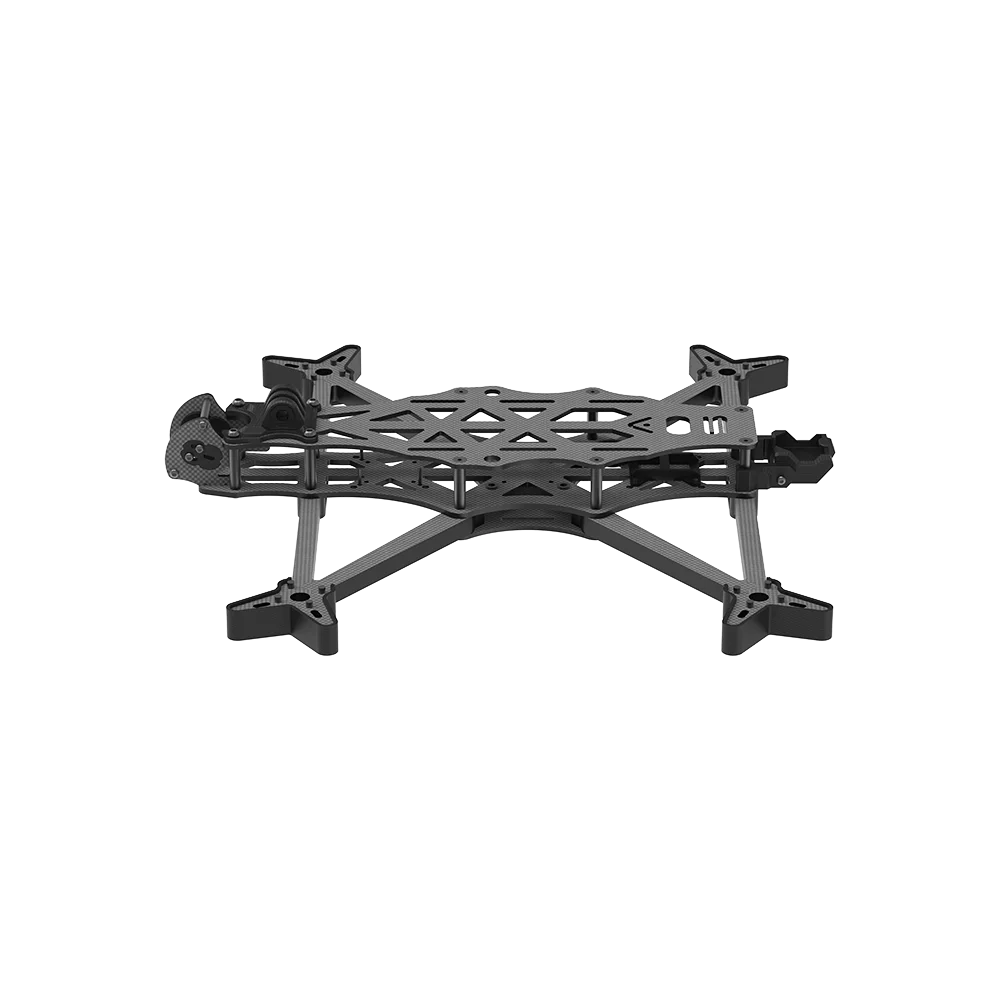 2025 New IFlight AOS 7 EVO V1. - đánh giá và giá Drone Arm