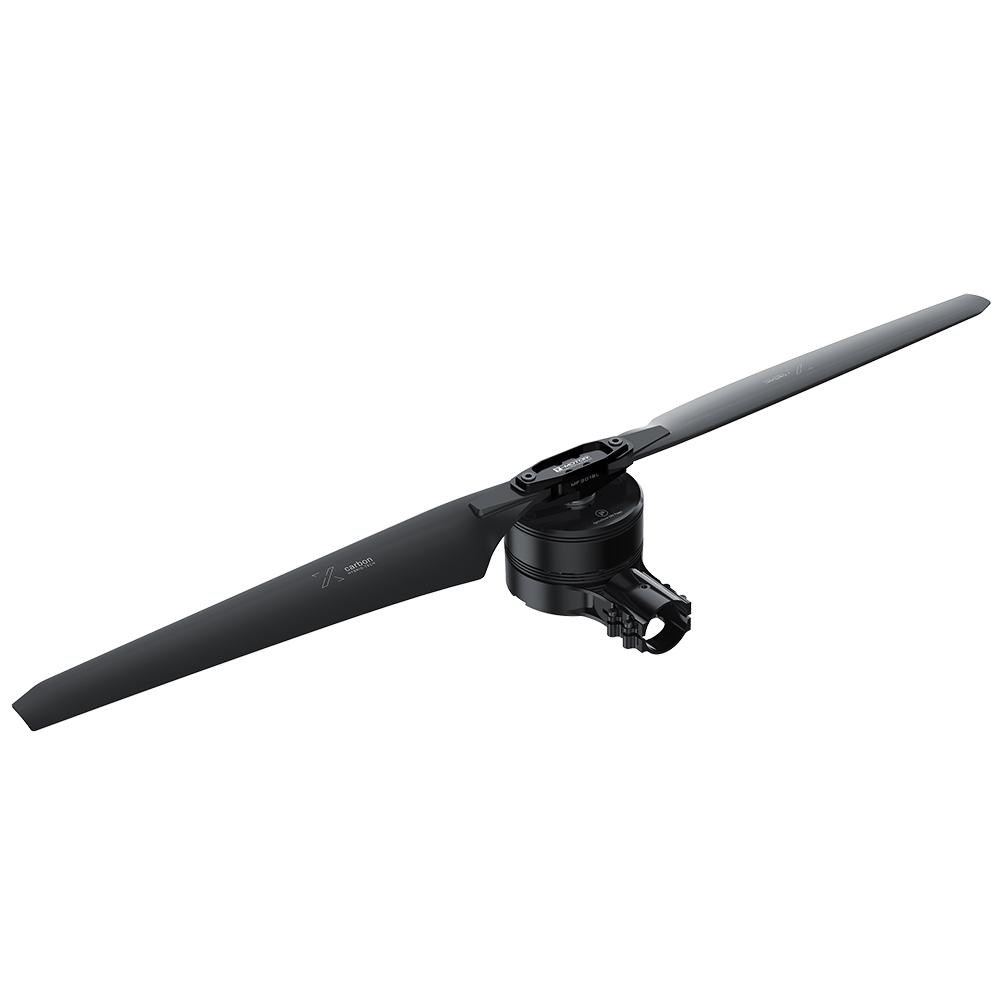 P80 III 100KV dr-one arm set w - đánh giá và giá Drone Propeller