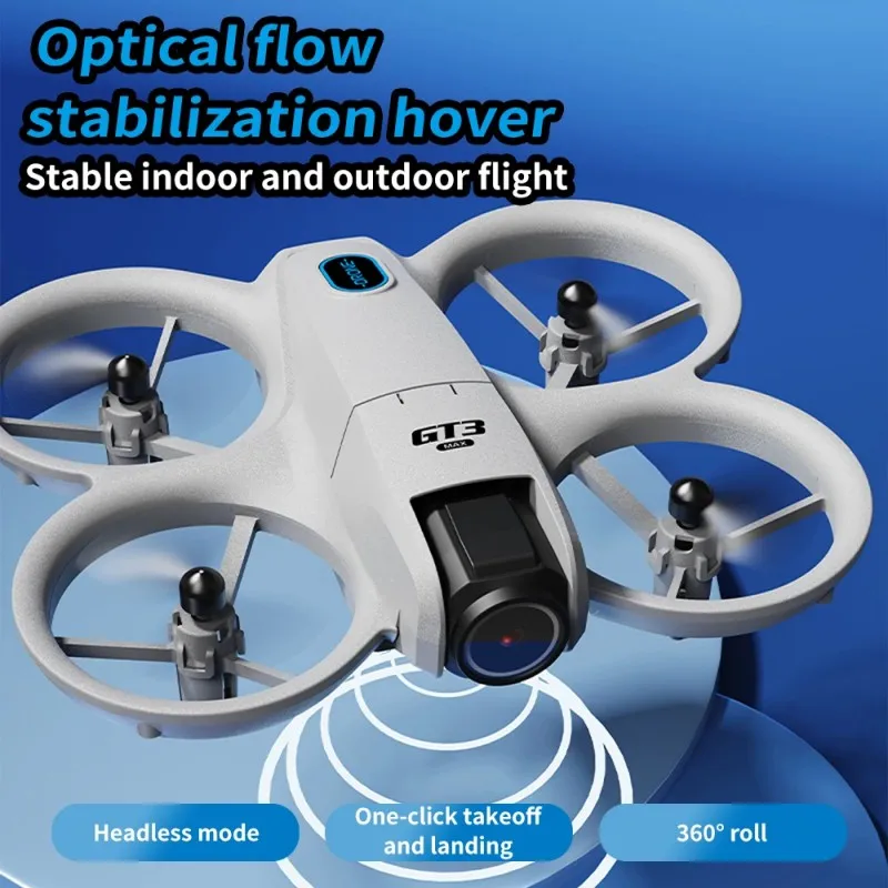 Xiaomi GT3 MAX GPS Drone 8K Ae - đánh giá và giá Drone Gps Mount