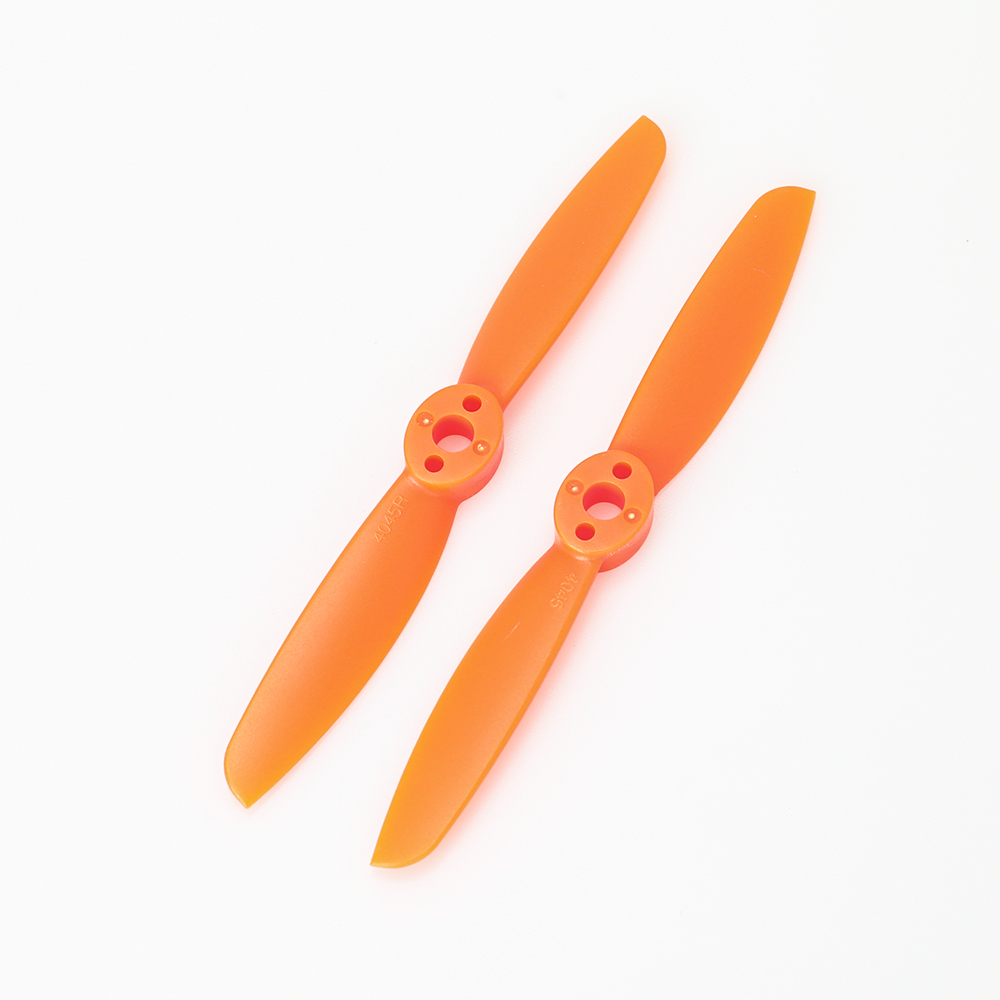 1 Pair 4045 4inch 4X4.5 Propel - đánh giá và giá Drone Propeller