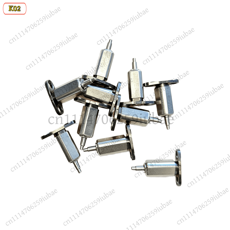 Front Left Right Rear Rotation - đánh giá và giá Drone Arm