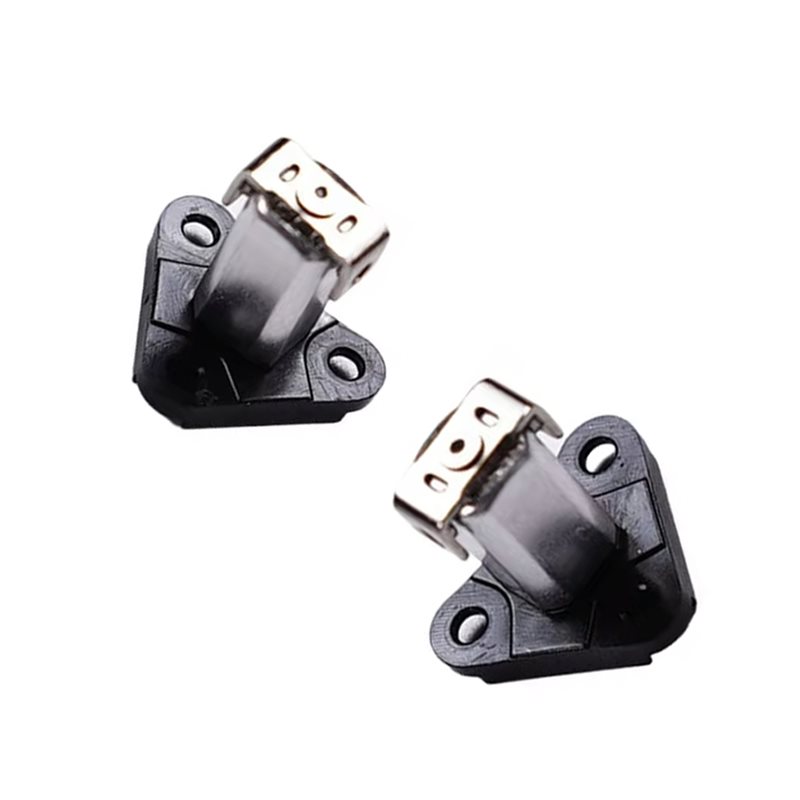 AA08-Front Axis Shaft For DJI  - đánh giá và giá Dji Drone Mini 4 Pro