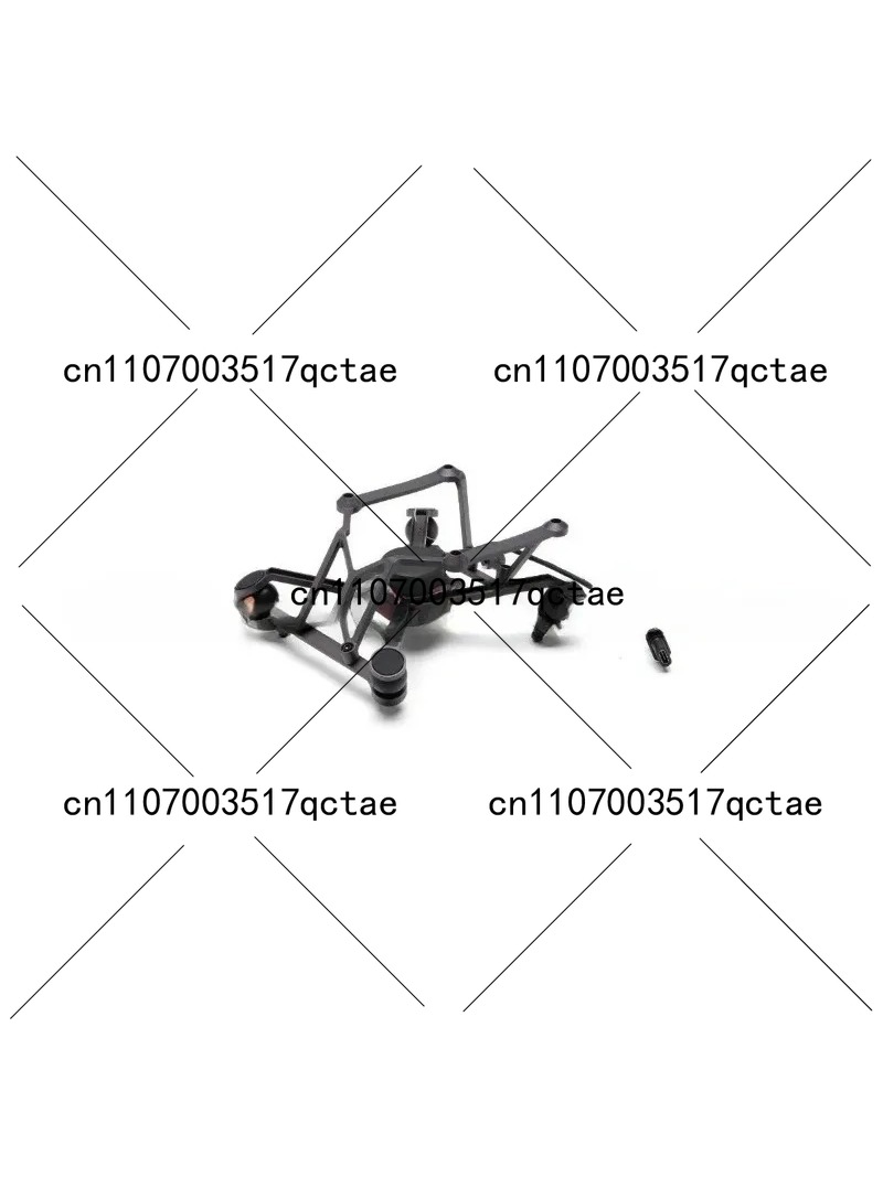 Single Gimbal Mount Bracket To - đánh giá và giá Drone Gimbal