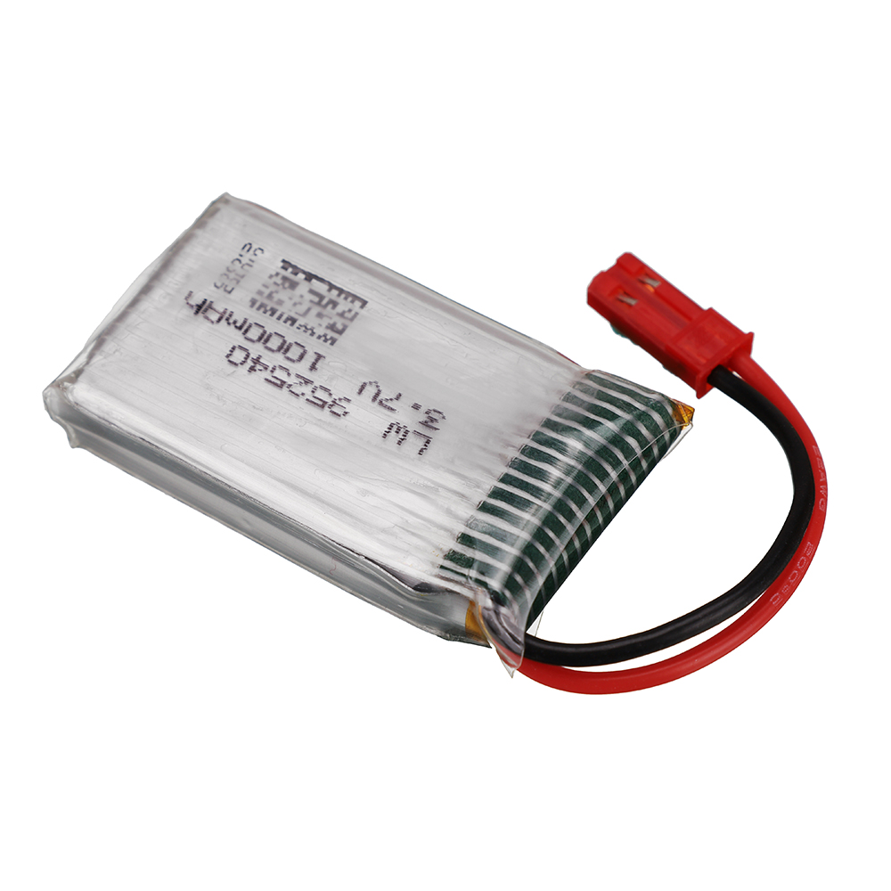 3.7V 1000mah Lipo Battery and  - đánh giá và giá Drone Charger