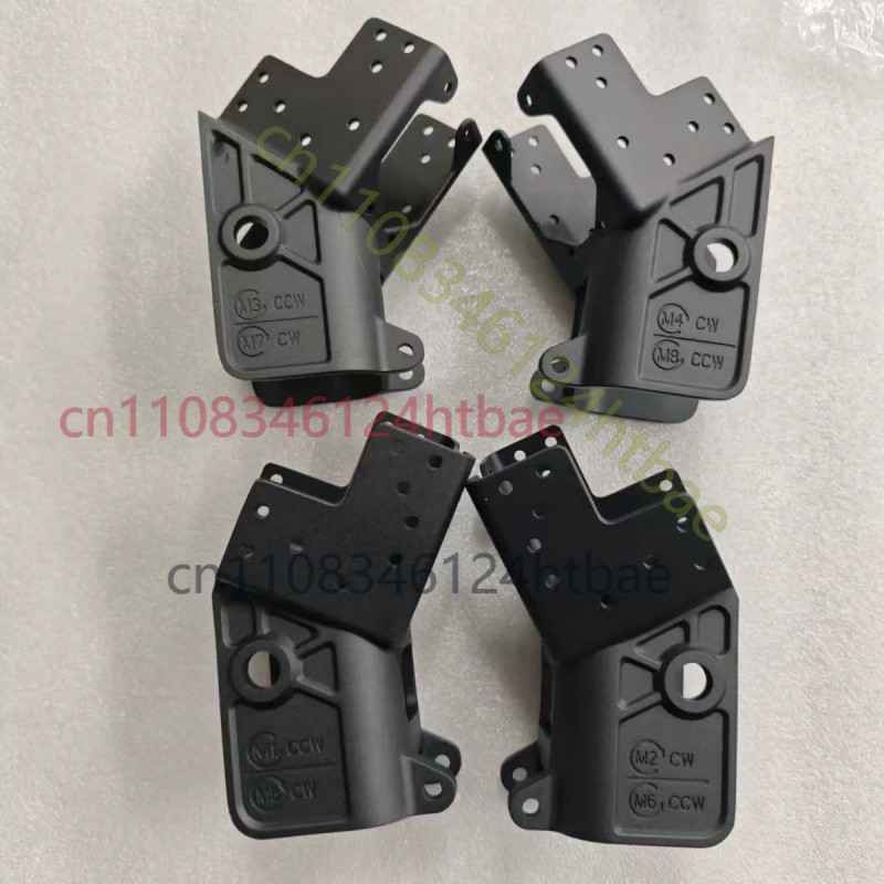For  DJI T40 arm connector set - đánh giá và giá Drone Arm