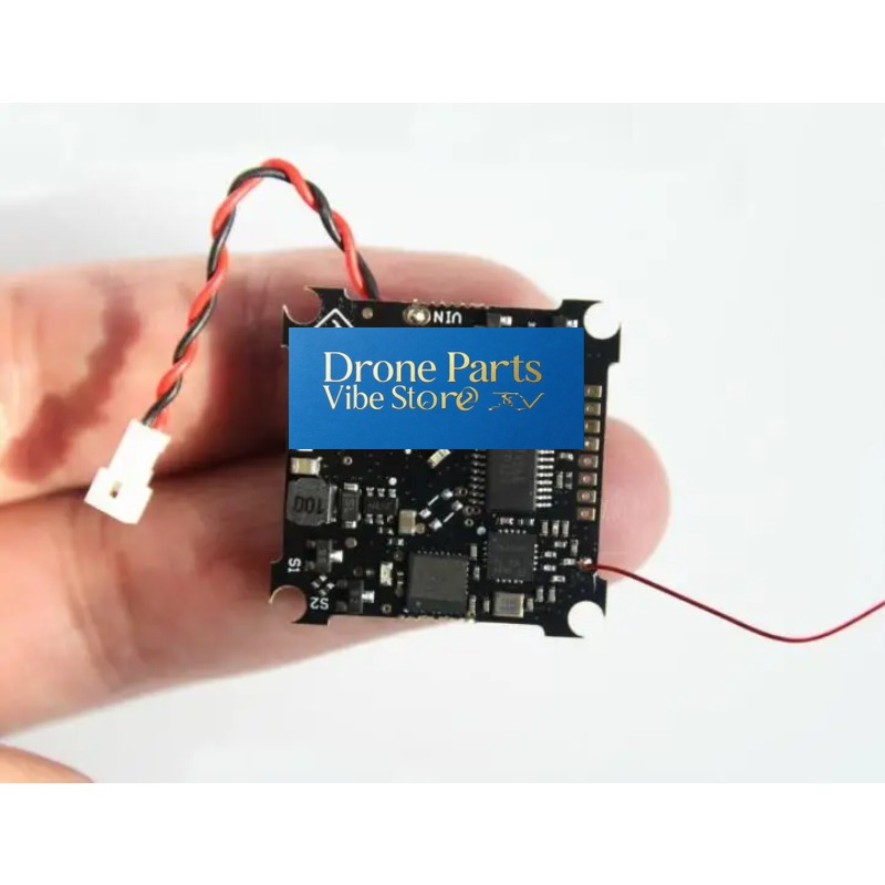 1/2/5PCS Beitian BE-180 GPS Mo - đánh giá và giá Drone Gps Module