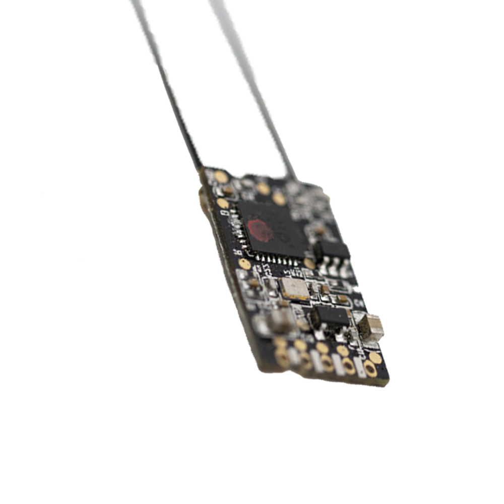FlySky FTr10  FTr16S 2.4G Two- - đánh giá và giá Drone Antenna