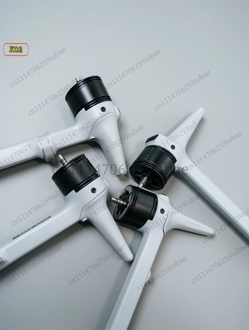 Arm With Motor Repair Replacem - đánh giá và giá Drone Arm