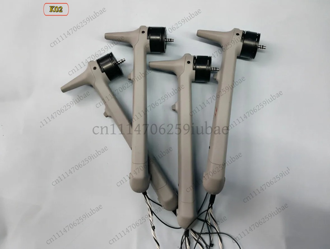Arm With Motor Repair Replacem - đánh giá và giá Drone Arm