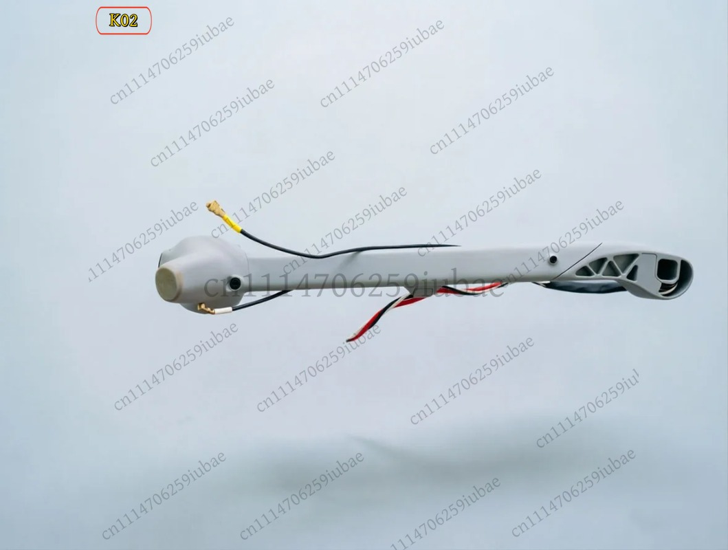 Arm With Motor Repair Replacem - đánh giá và giá Drone Arm