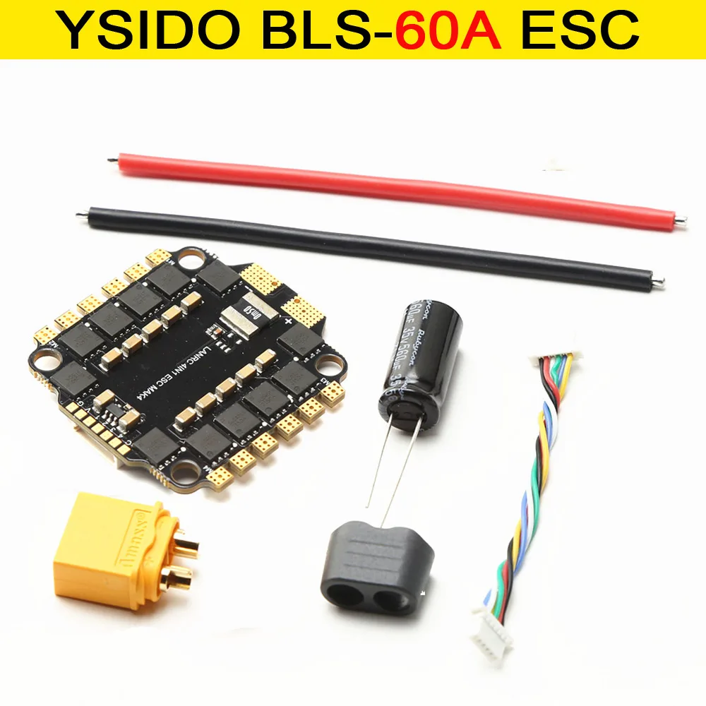 NEW F4 V3S PLUS Flight Control - đánh giá và giá Betaflight Fc F4
